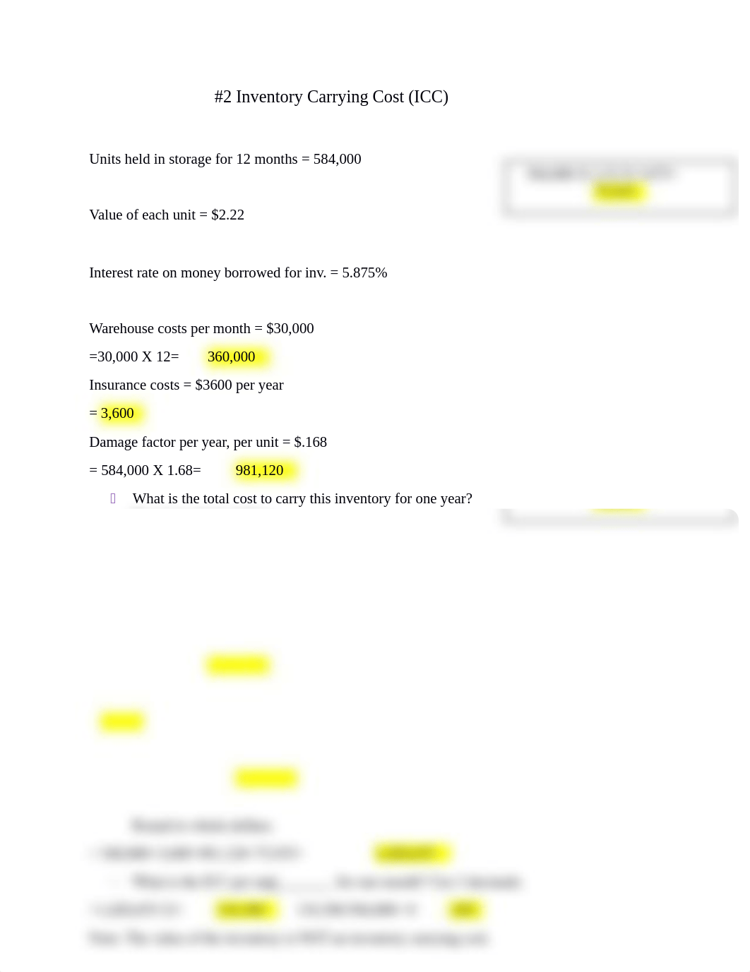 Assign. 2 - Inventory Carrying Cost.docx_d83cd308exj_page1