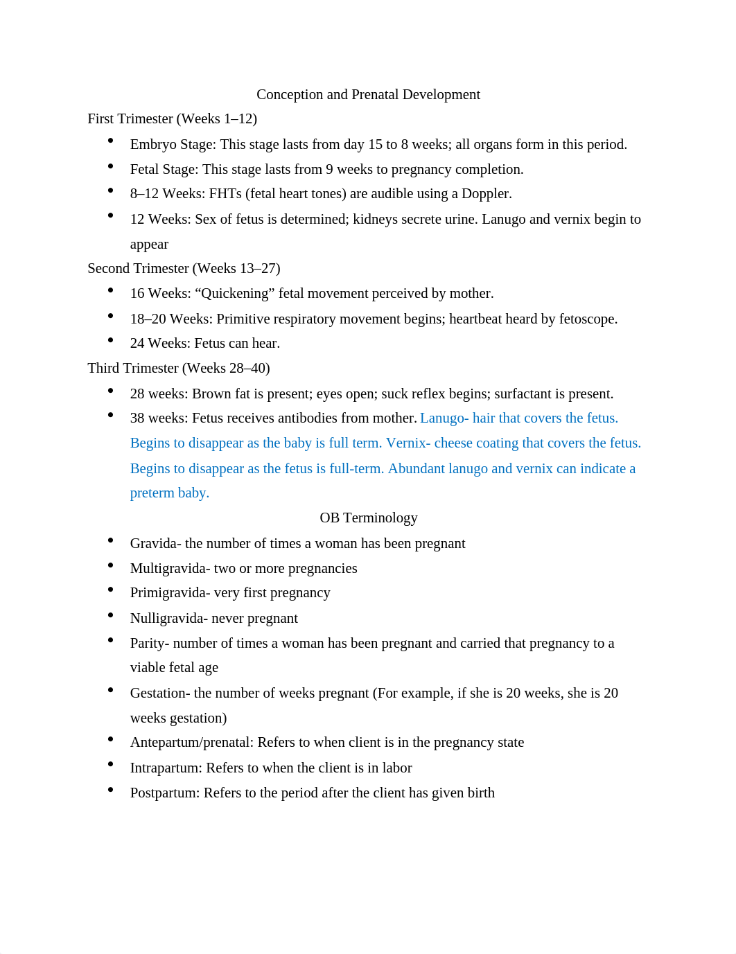 NR 327 Quiz 1 notes.docx_d83cjs2g0hx_page1