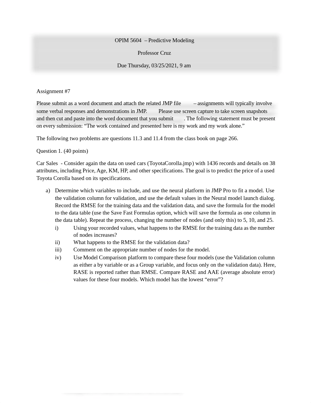 Assignment 7-Solution.pdf_d83cky71ngh_page1