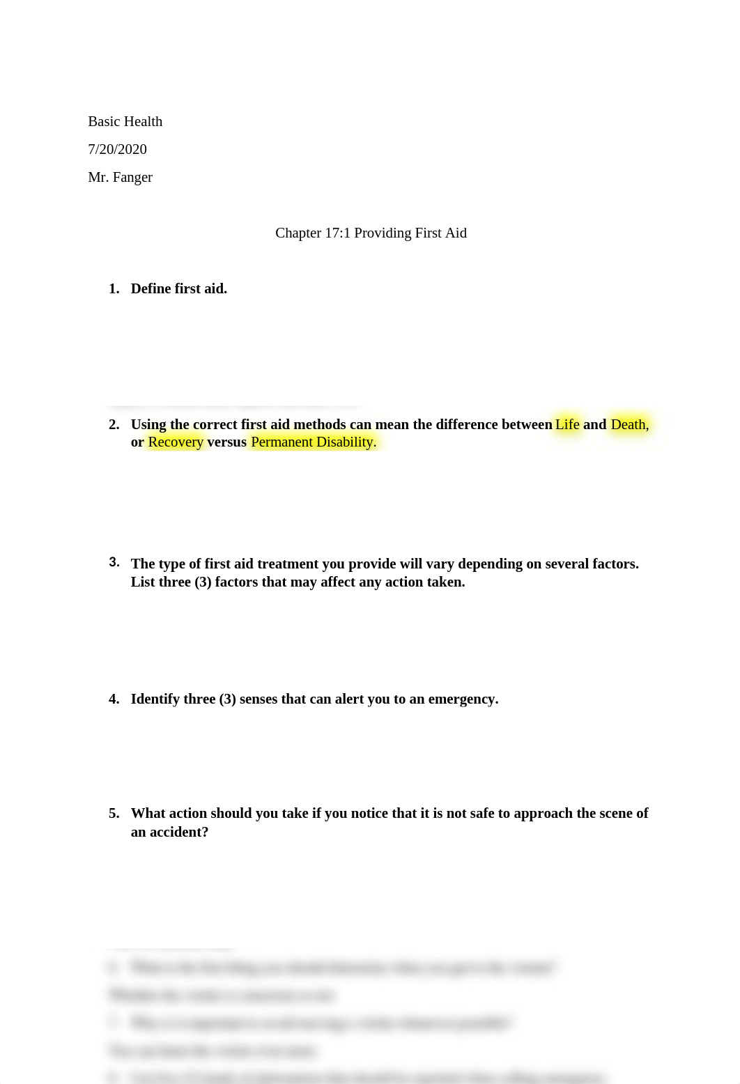 Chapter 17-1 Providing First Aid.docx_d83crmgju28_page1