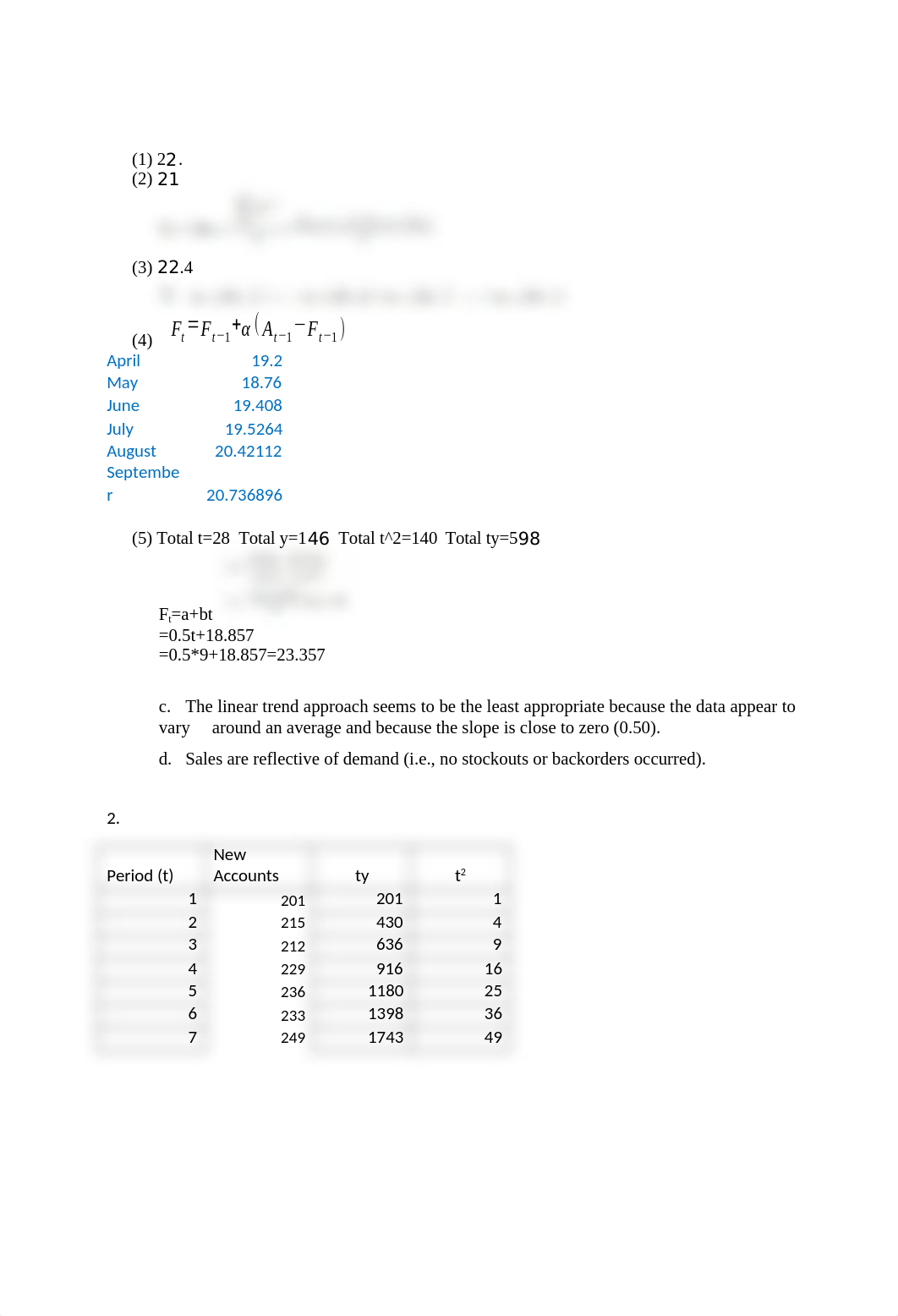 MGT 4410 Homework 1 Answers.docx_d83cs2q0chg_page2