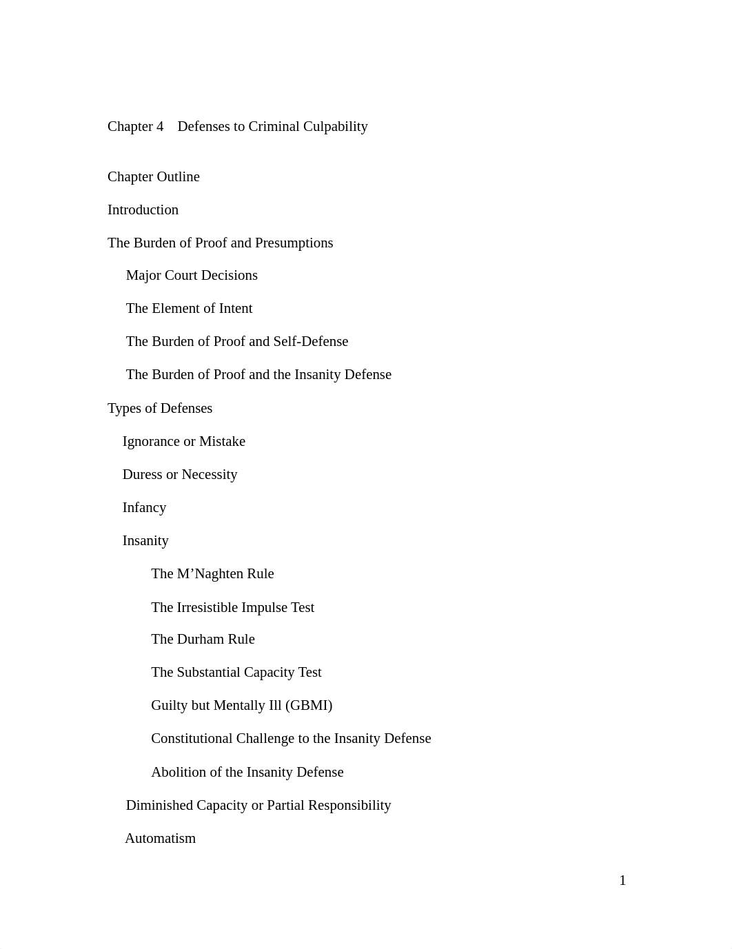 Criminal-Law-SSG-Chapter4.docx.docx_d83cukx4024_page1