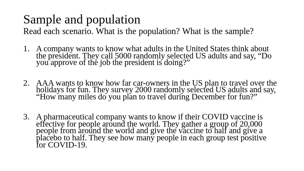 MAT 152 Final Exam Review (PDF). F21.pdf_d83d13bepo5_page3