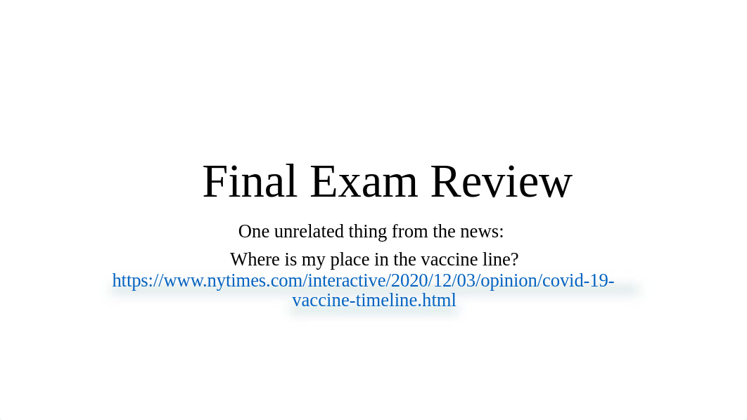 MAT 152 Final Exam Review (PDF). F21.pdf_d83d13bepo5_page1