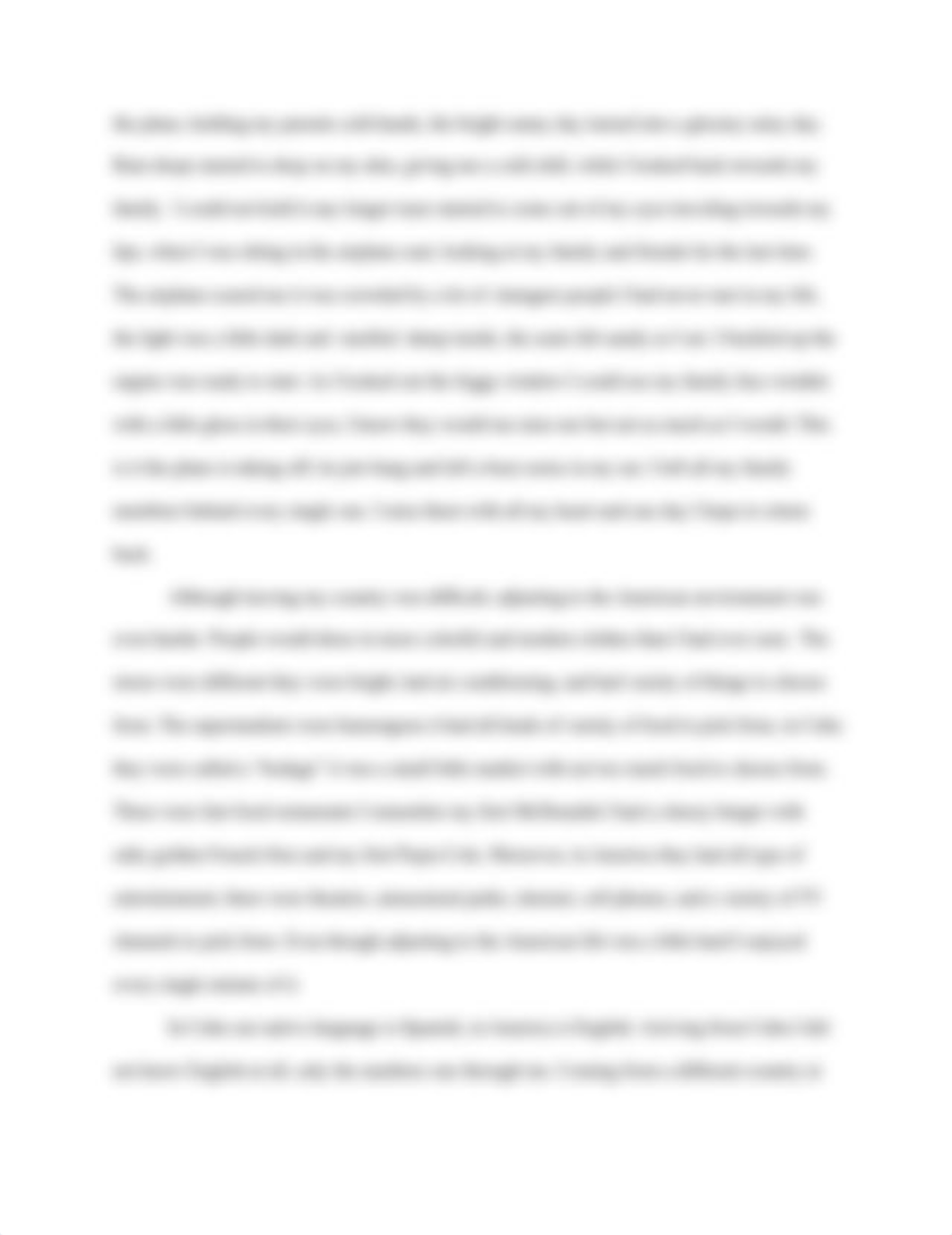 Gabriela Valdes ENC1101 ESSAY#1 ROUGH DRAFT REVISED_d83d3prflqs_page2