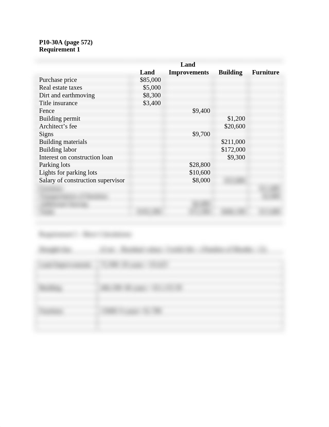 ACC107 Lesson 10 P10-30A.docx_d83d541vi1c_page1