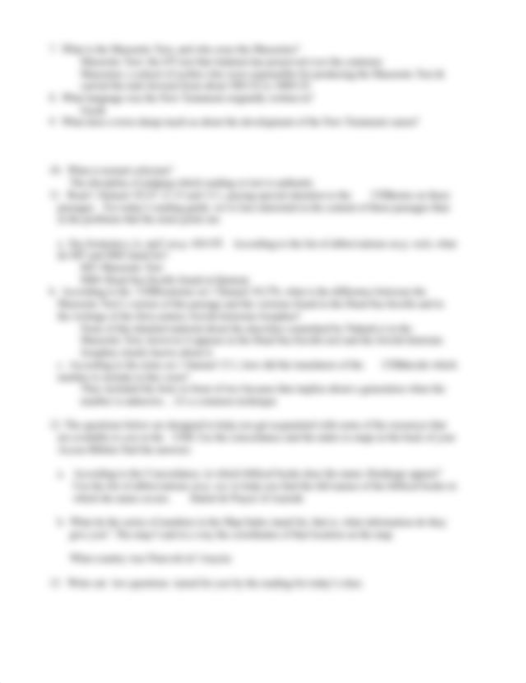 Reading Guide #1_d83d94razuz_page2