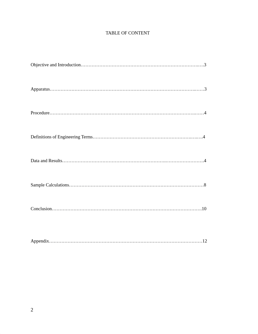 Torsion in Rod.LabReport.docx_d83dc7wmb52_page2