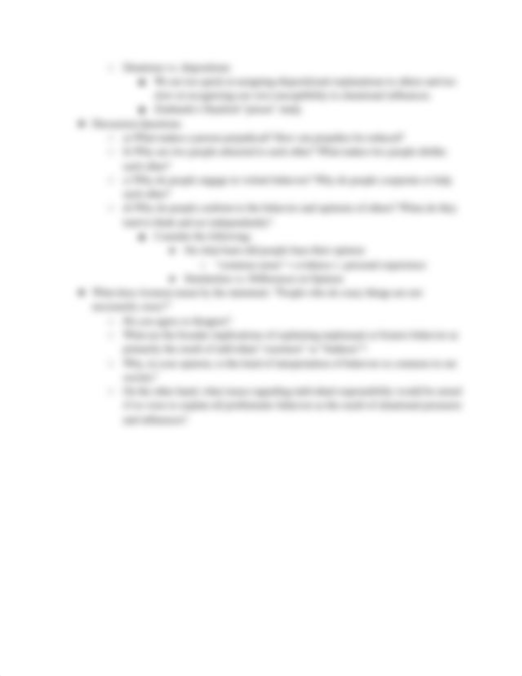 Social Psychology.pdf_d83drs70e8u_page2