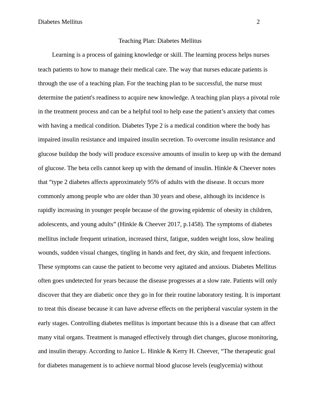 N 242 Teaching plan Diabetes Mellitus.doc_d83e83yo2yx_page2