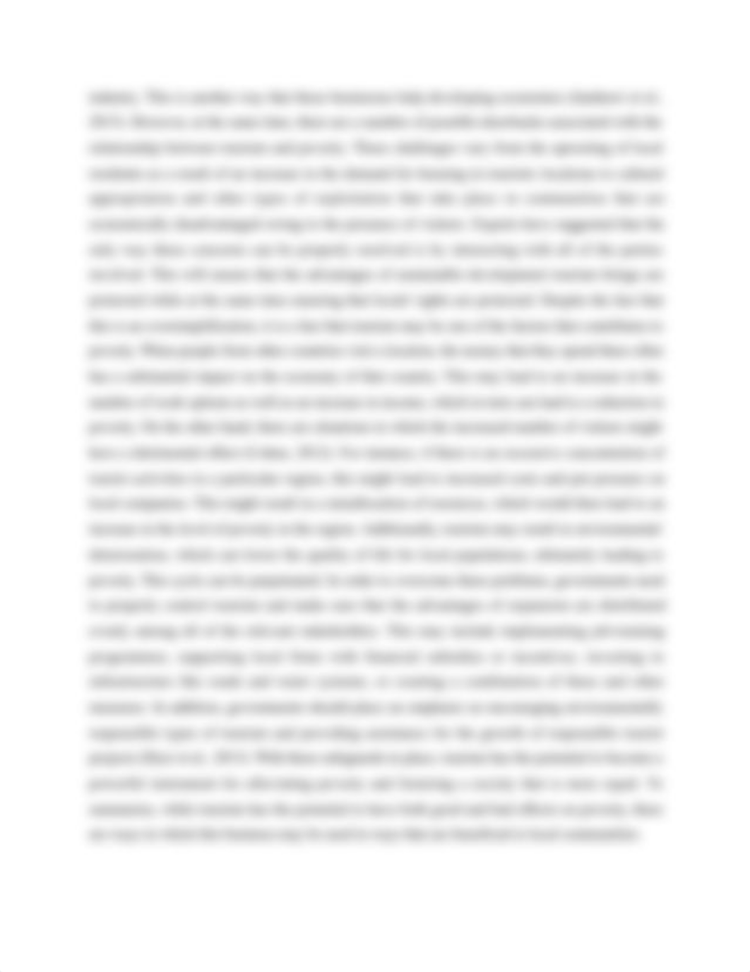 Matei_Cosmin_Tourism and Society (MGBBT1TAS) Essay 2.docx_d83e85sdkz2_page3