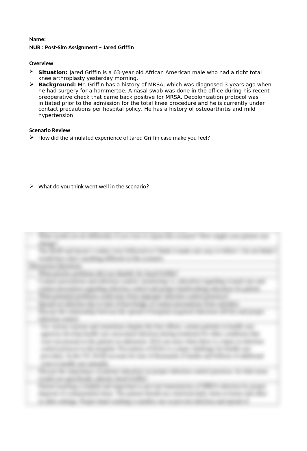 Jared.Griffin_post.conference-2020.03 (1).docx_d83eatoe5lc_page1