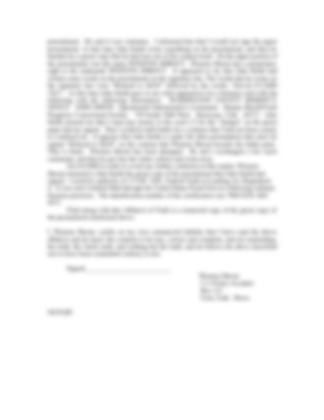 1-1_Affidavit_of_Truth.pdf_d83eazatfyt_page2