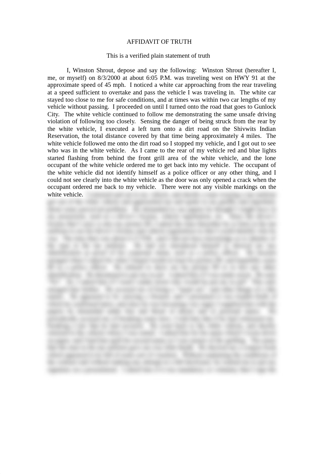 1-1_Affidavit_of_Truth.pdf_d83eazatfyt_page1