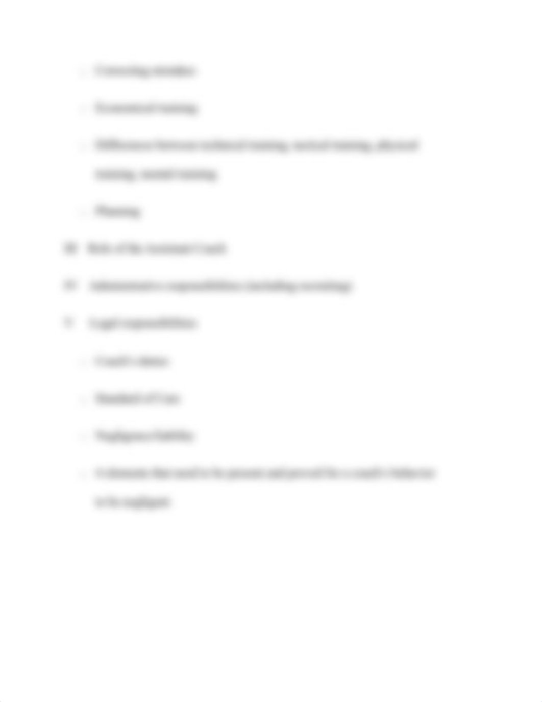 Coaching Methods Study Guide_d83ebxunls4_page2