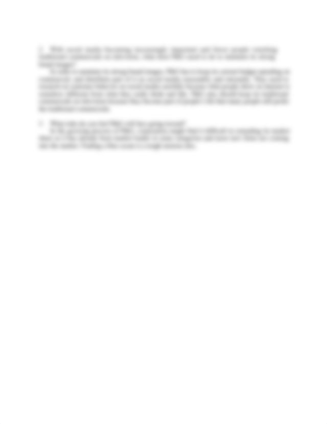 Marketing Management Case Study 5 - PG and AMEX_d83ejb2aazp_page2