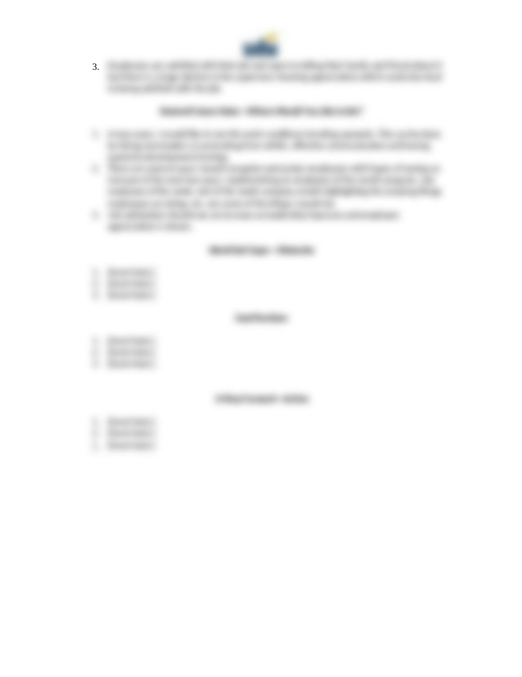 MBA 530 GROW Model Template.docx_d83elj9tyi0_page2