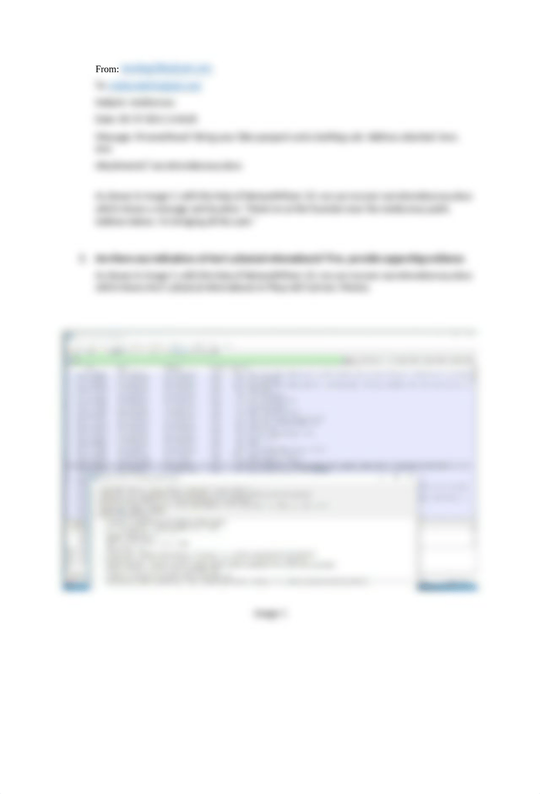 Lab_Report_7_8_CYBR642.docx_d83enr6t7uf_page3