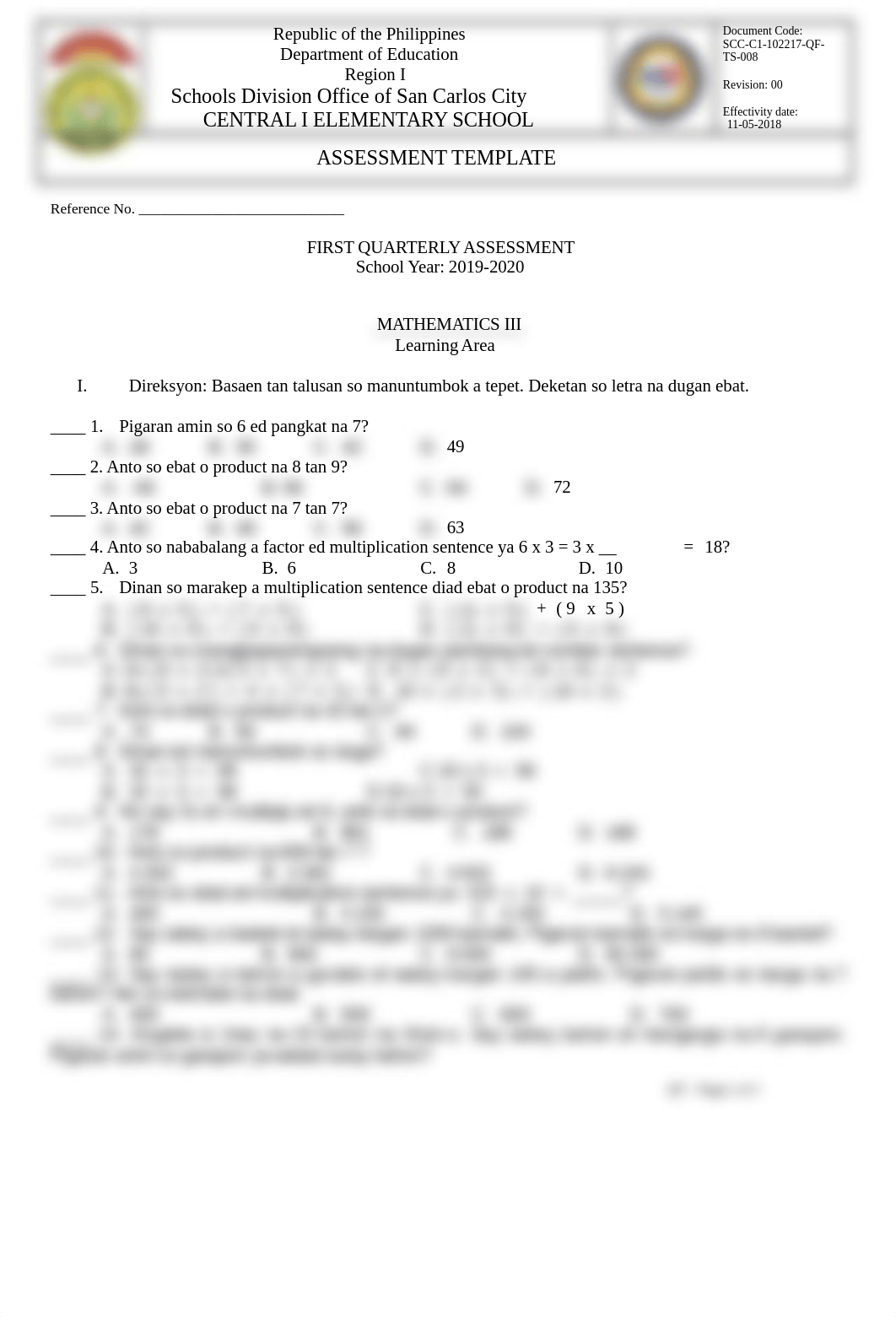 TQ MATH 2019-2020.doc_d83etrc948i_page1