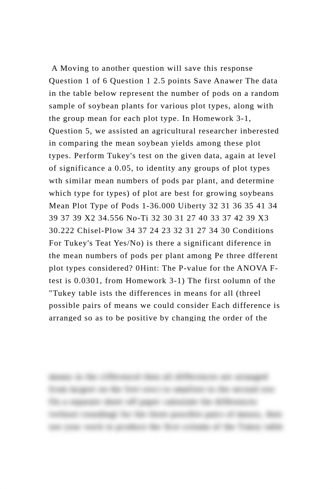 A Moving to another question will save this response Question 1 o.docx_d83ex7t9xbw_page2