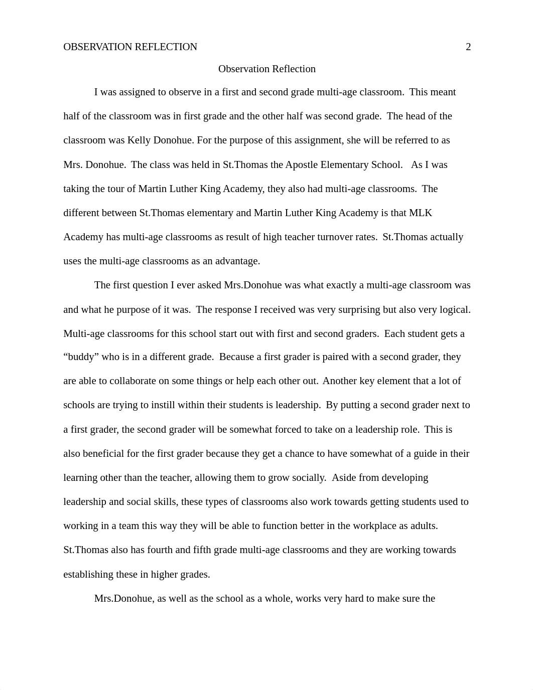 Observation Reflection.docx_d83f6u0e1oc_page2