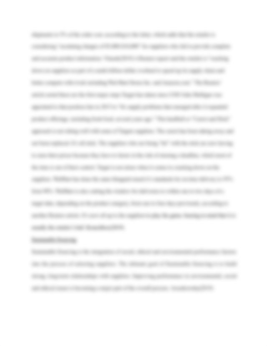 Supply Chain Final 2.doc_d83fbg5btig_page4