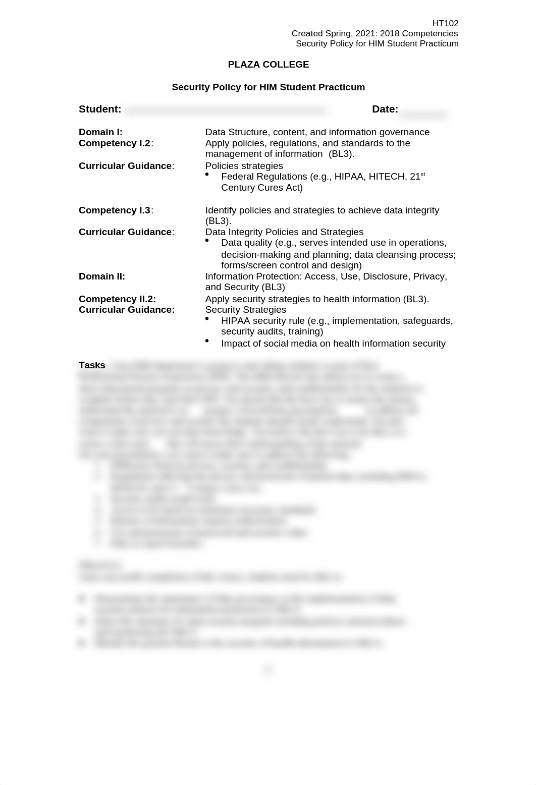 Security Police - HIM Student Practicum-1.docx_d83fdajzp2m_page1