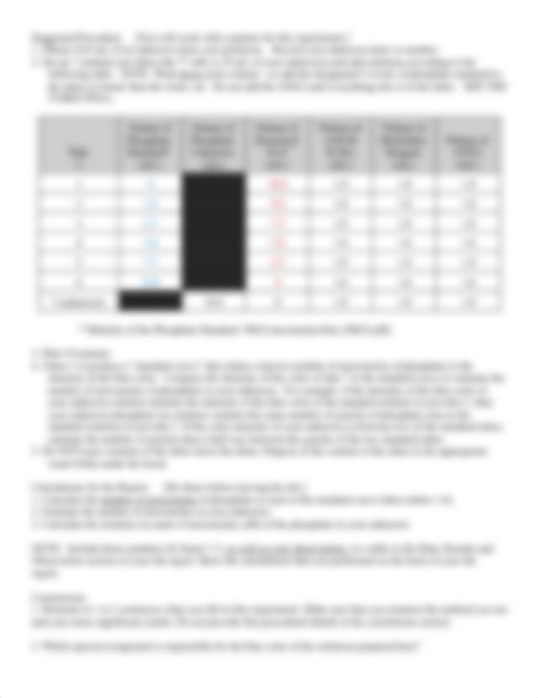 Exp. 11 - Phosphate Analysis Fall 2017.doc_d83fi5cvyhz_page2