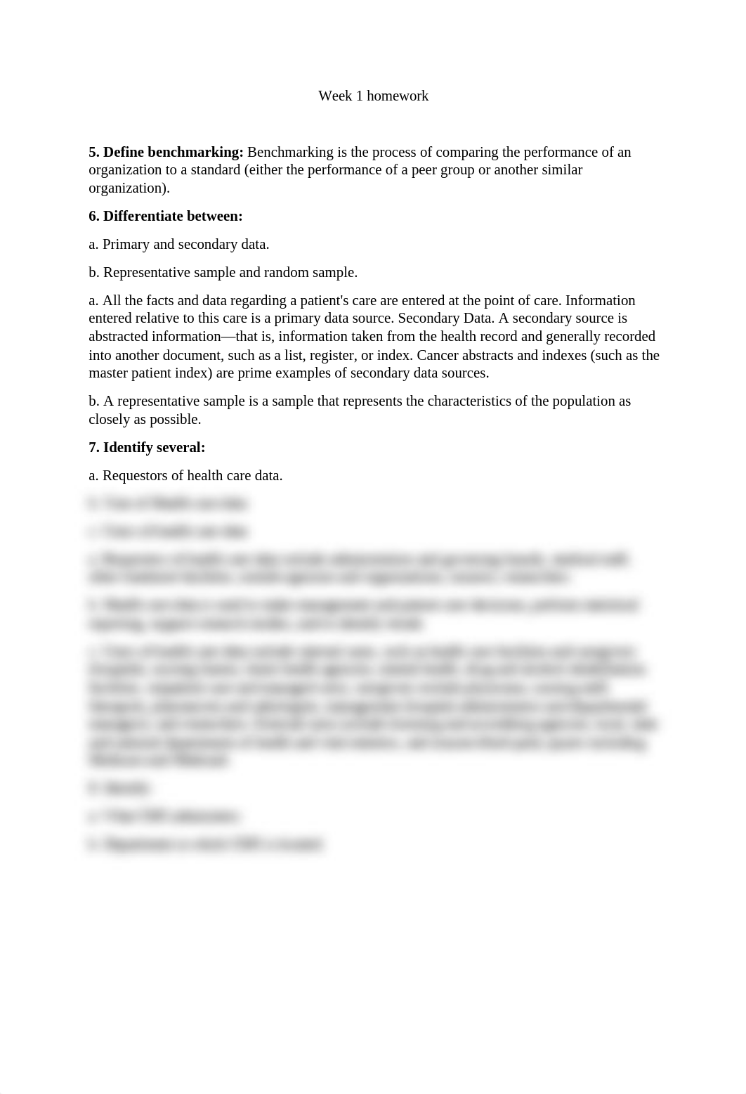 Week 1 homework.docx_d83fk2hnr9r_page1