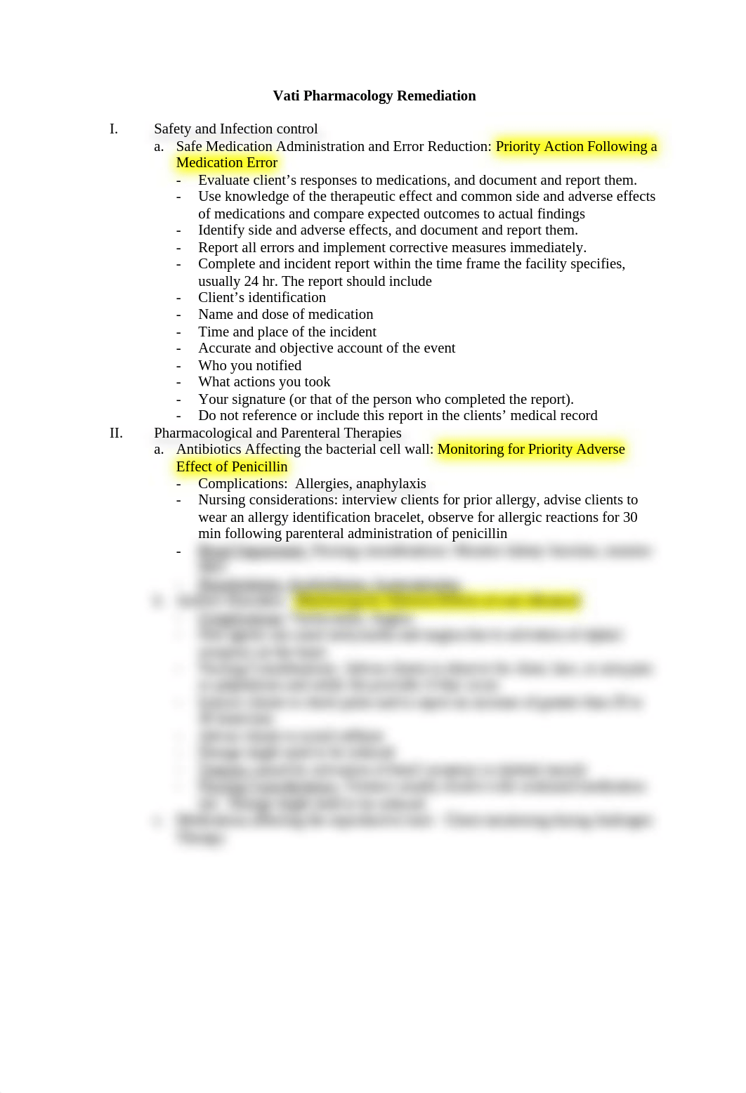 Vati Pharmacology Remediation.docx_d83fkrzvllk_page1