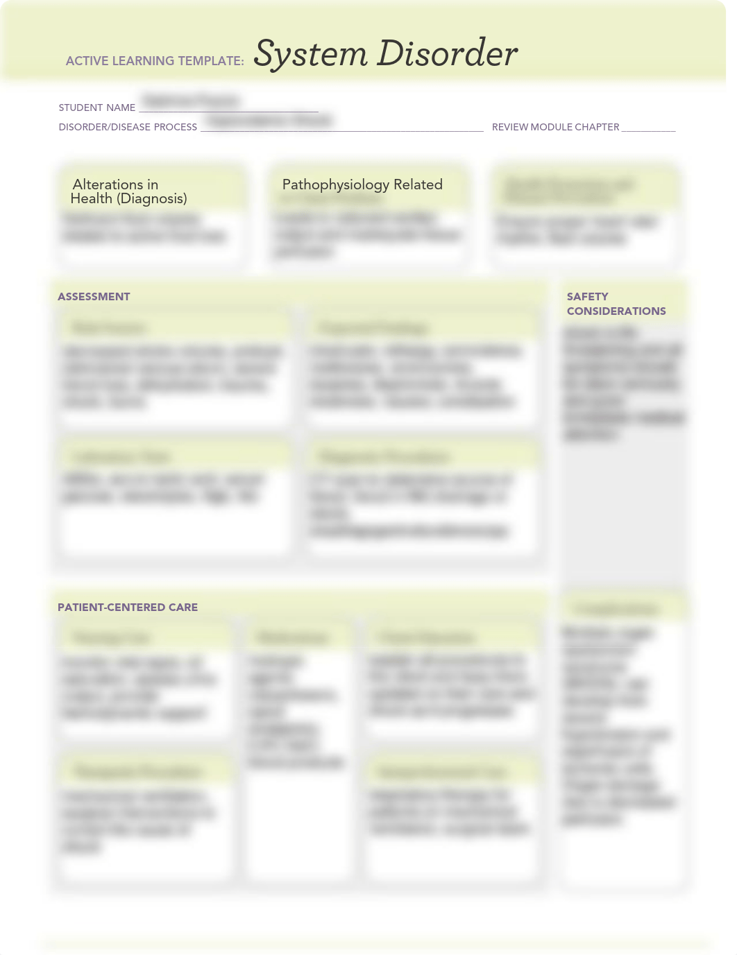 hypovolemic shock ALT.pdf_d83fqgd7sbv_page1