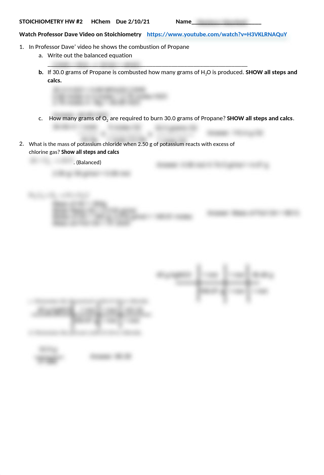 HW2_STOICH_CALCS_PRACTICE_due2_10_21.pdf_d83fqss4nhi_page1