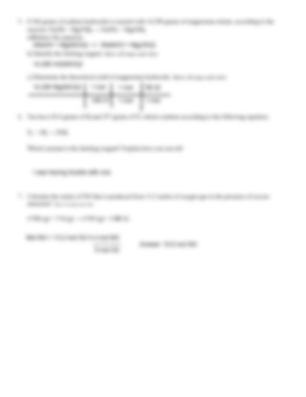 HW2_STOICH_CALCS_PRACTICE_due2_10_21.pdf_d83fqss4nhi_page2