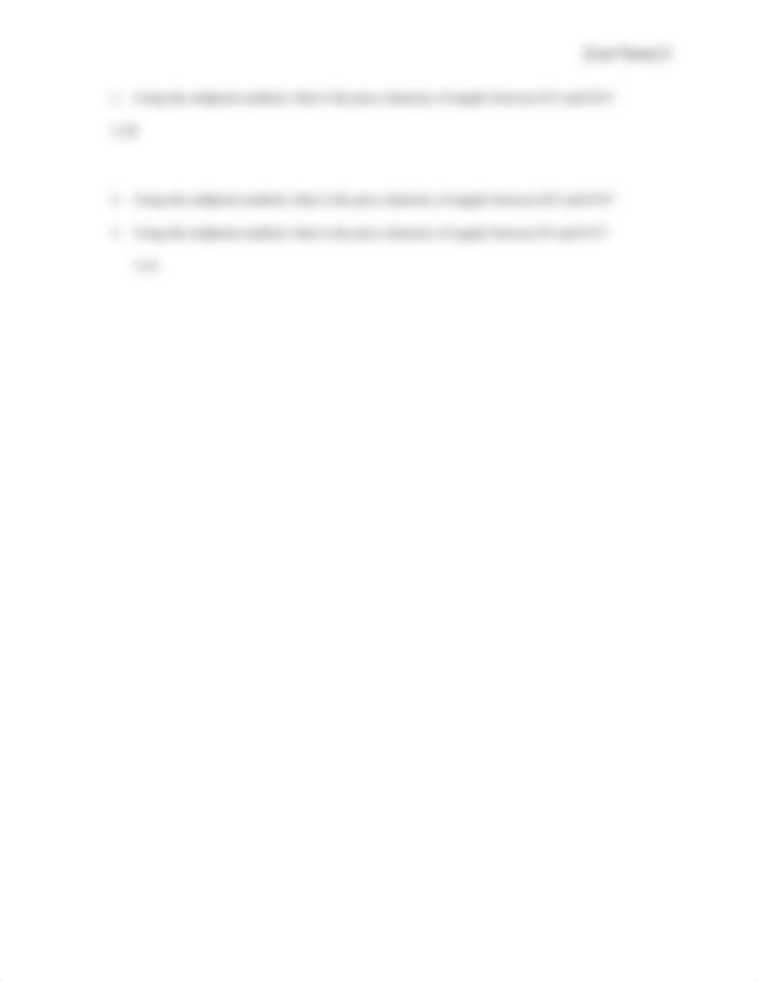 micro Chapter 5 Assignment.docx_d83fujxeuhn_page4