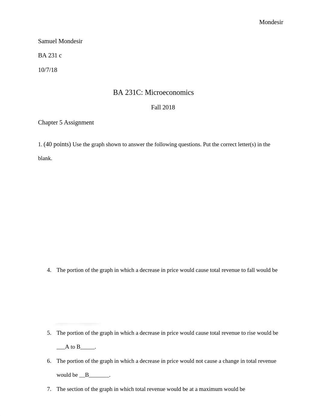 micro Chapter 5 Assignment.docx_d83fujxeuhn_page1