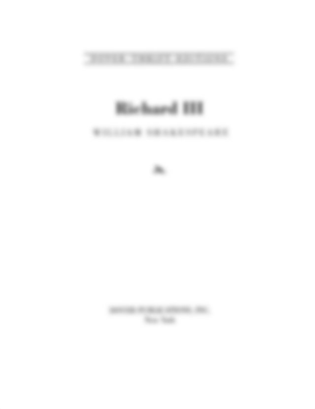 Richard III.pdf_d83fymc2t7p_page3