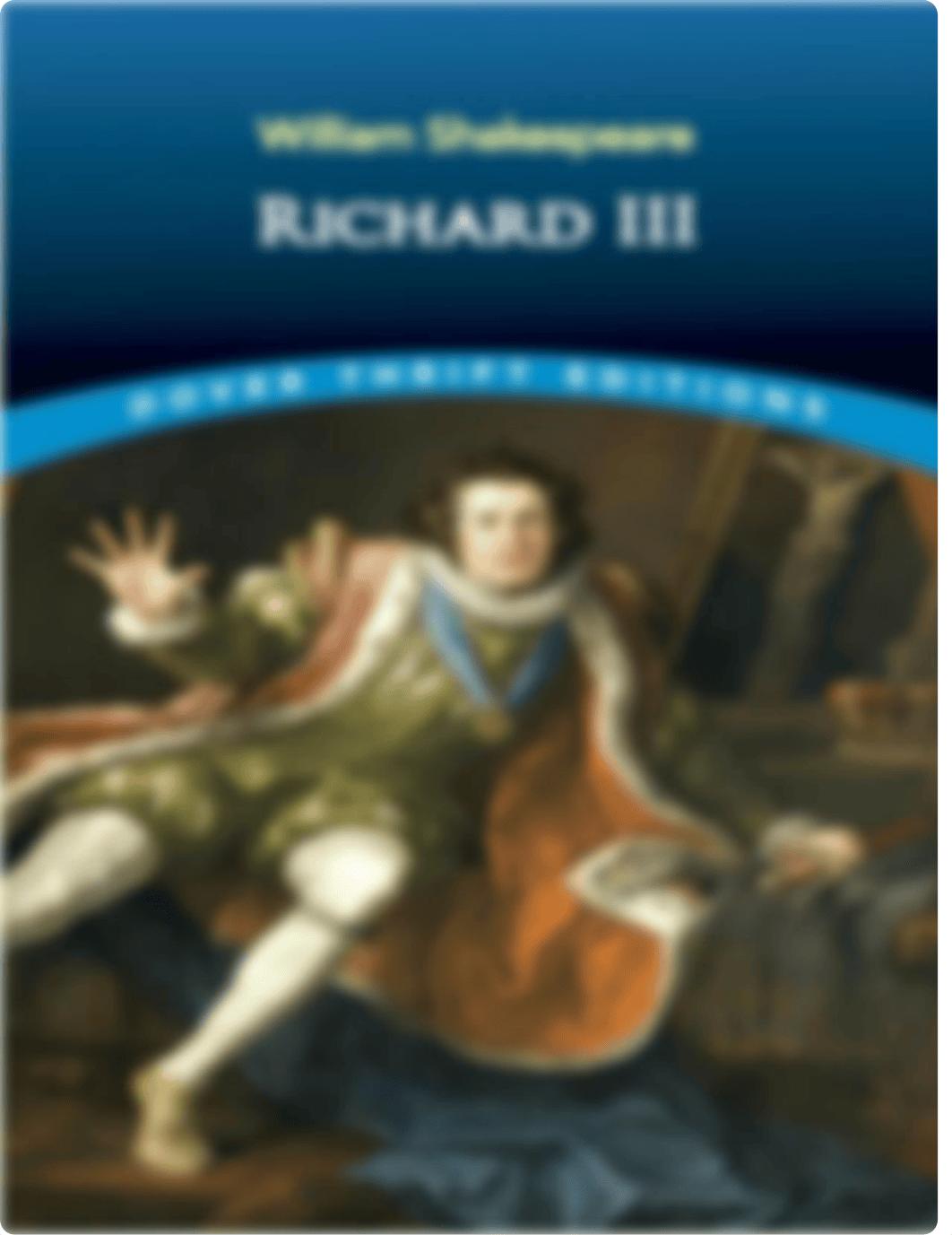 Richard III.pdf_d83fymc2t7p_page1