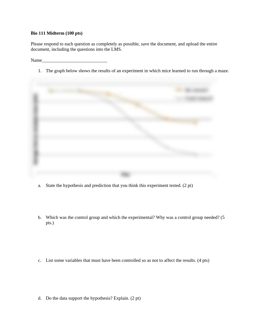 Bio 111 Midterm.docx_d83fz1y5i6b_page1