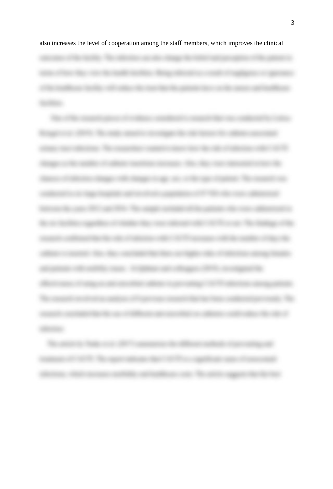 mn504-2 apa.docx_d83g4613pq4_page3