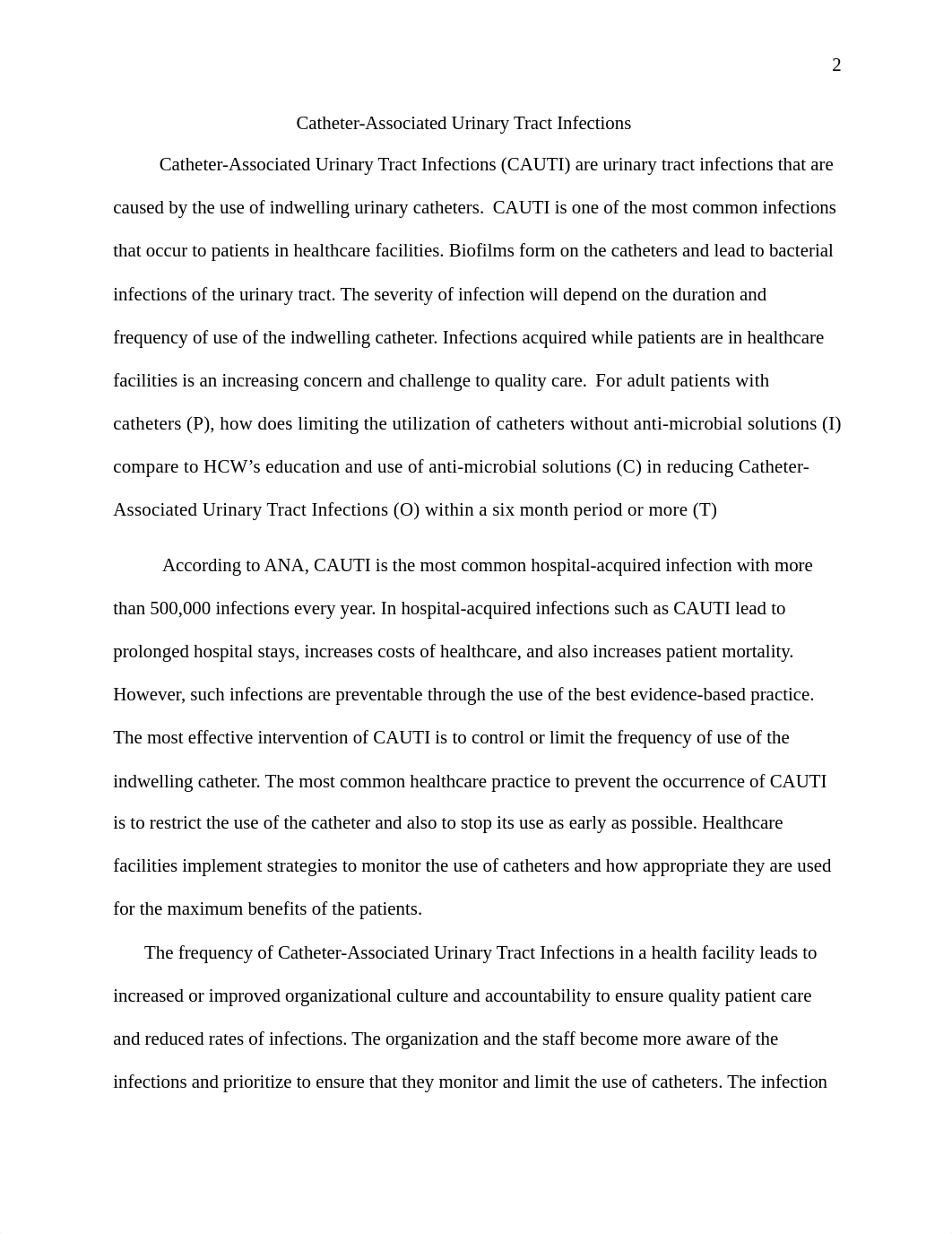 mn504-2 apa.docx_d83g4613pq4_page2