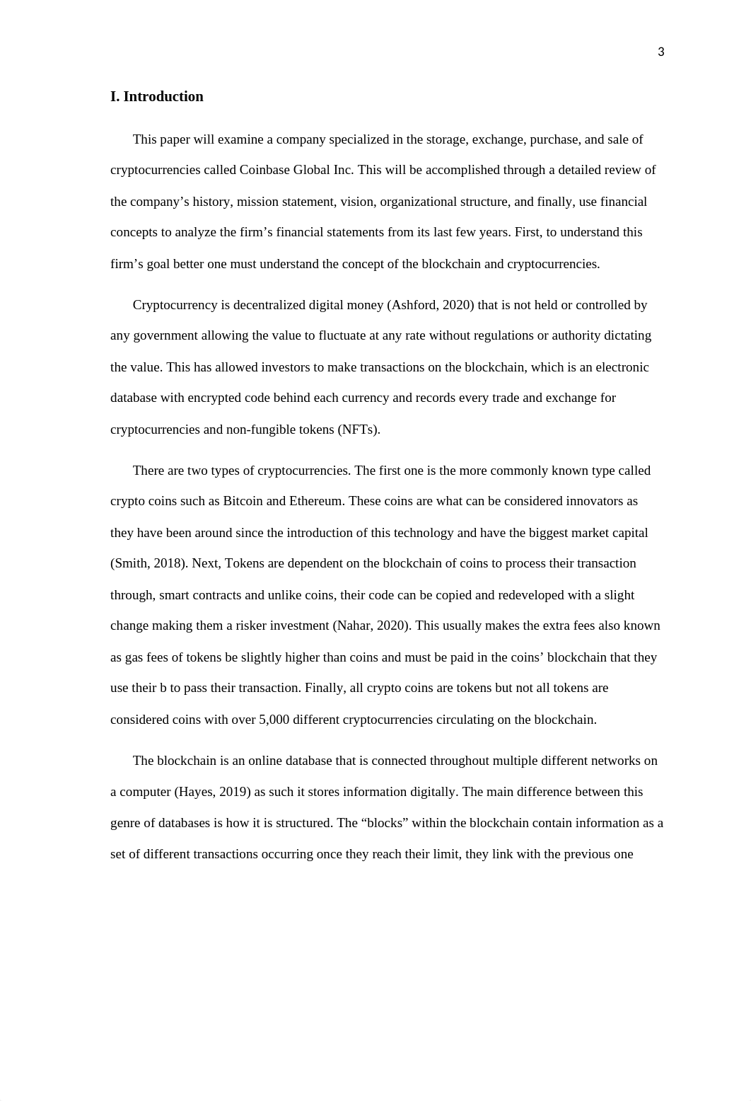 MBA 512 Final Project Coinbase.docx_d83g85q1onw_page3