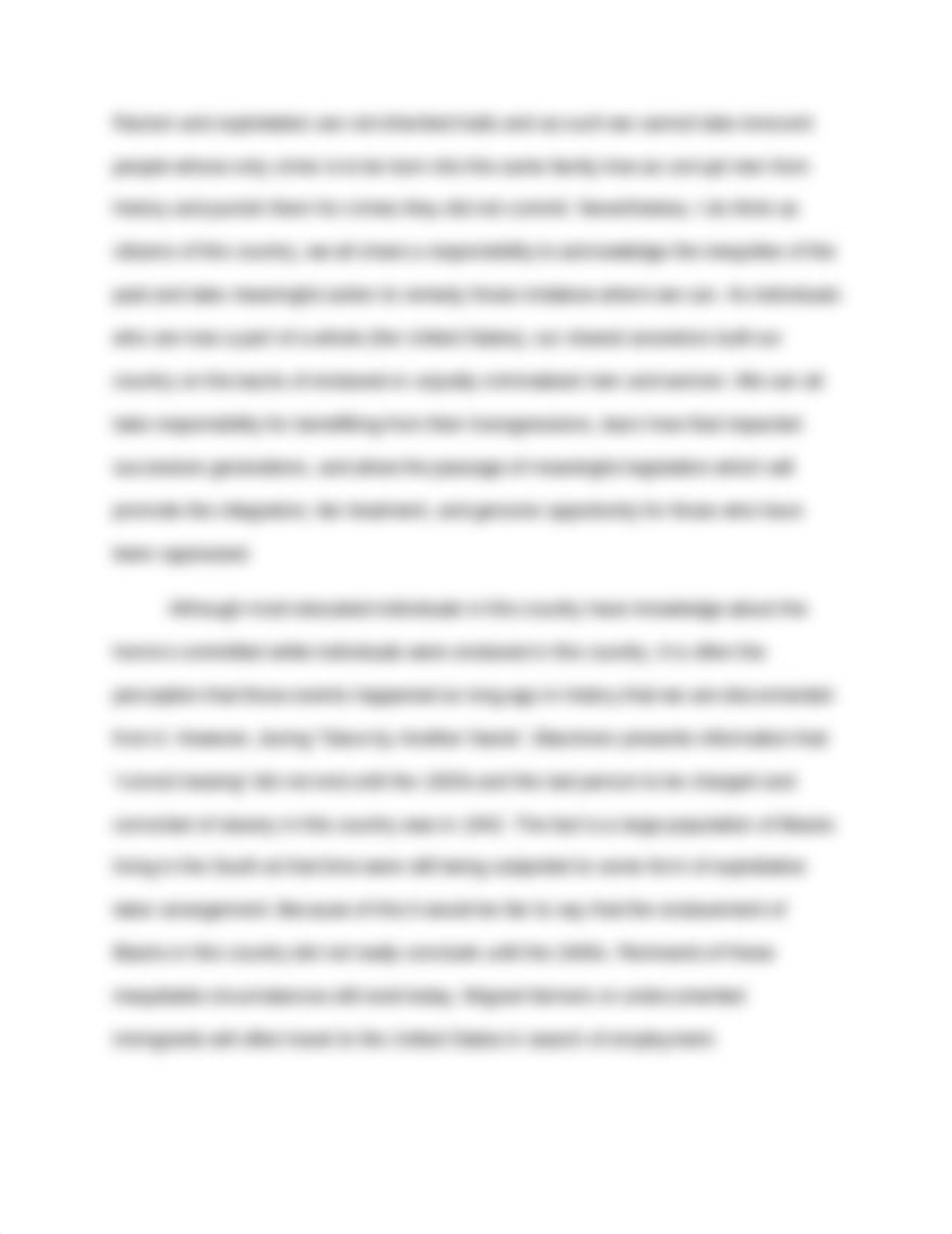 M04 - Slavery by Another Name.docx_d83gqgqfcxr_page3