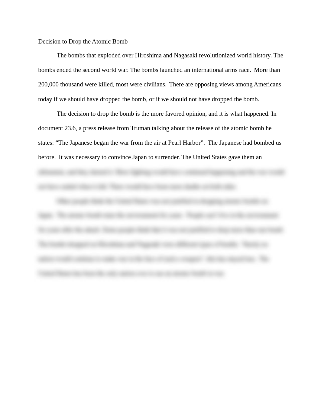 decision to drop atomic bomb .docx_d83h5f3xm5d_page1