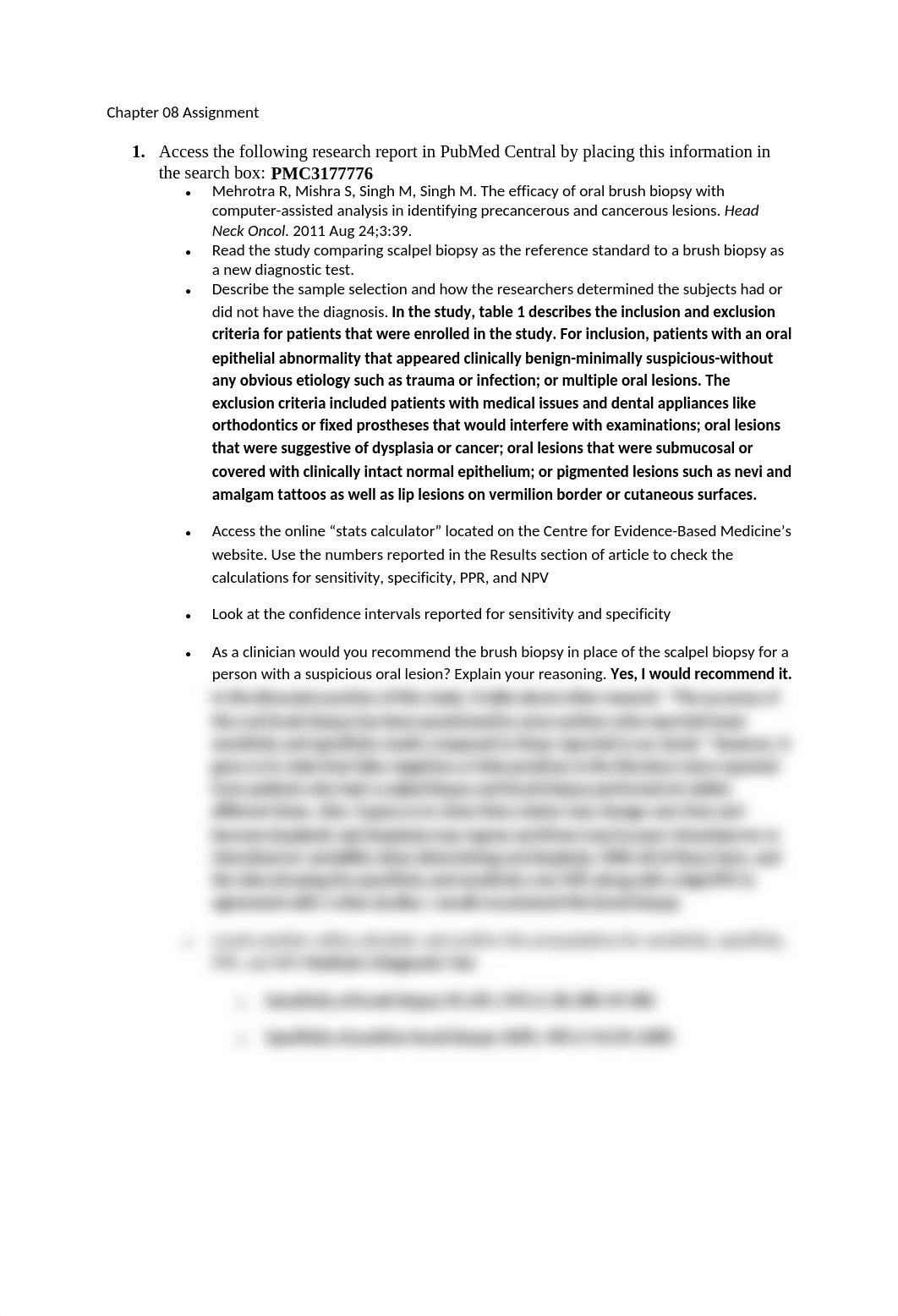 EBP ch 8 assign.docx_d83hpjnvika_page1