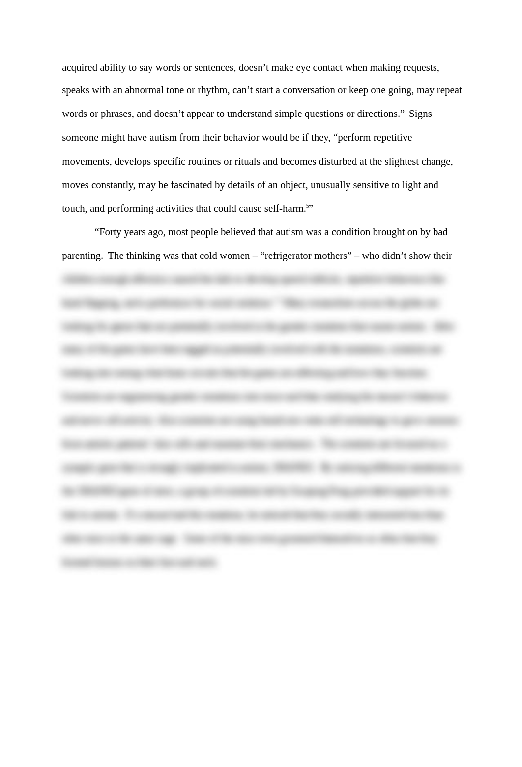 CHE 200 Autism paper_d83i38qy6ho_page2