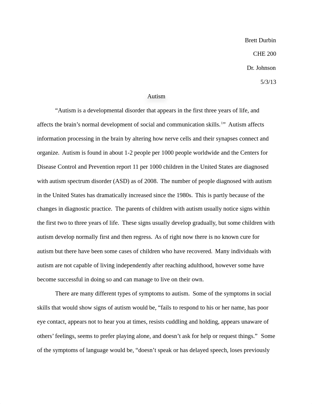 CHE 200 Autism paper_d83i38qy6ho_page1