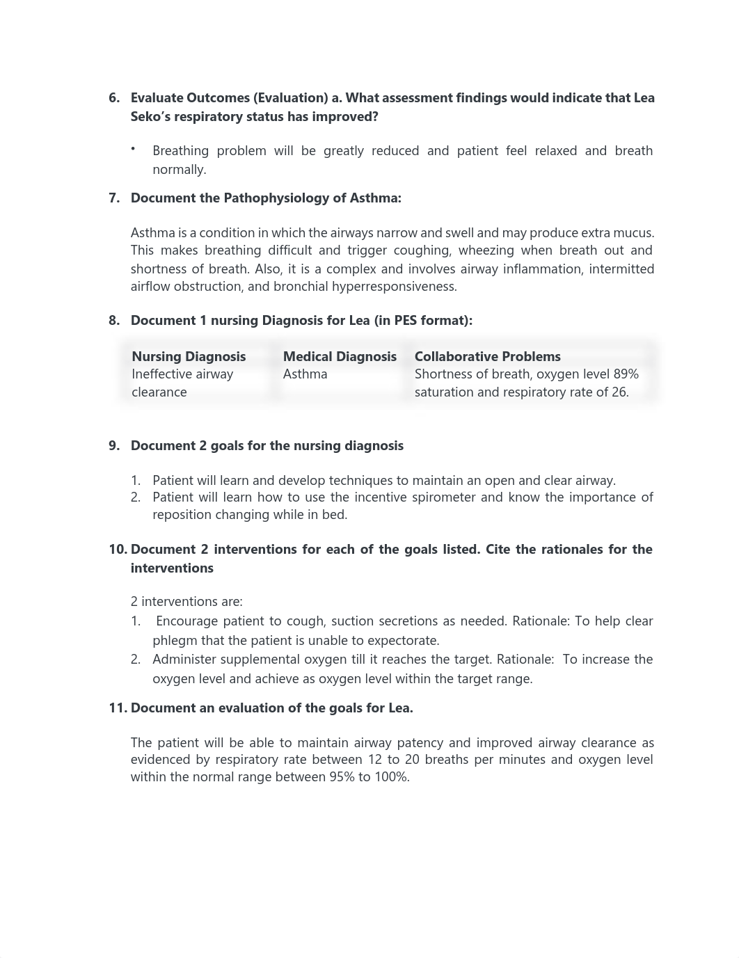 Lea Seko clinical acitivity.pdf_d83ibm3lne5_page2