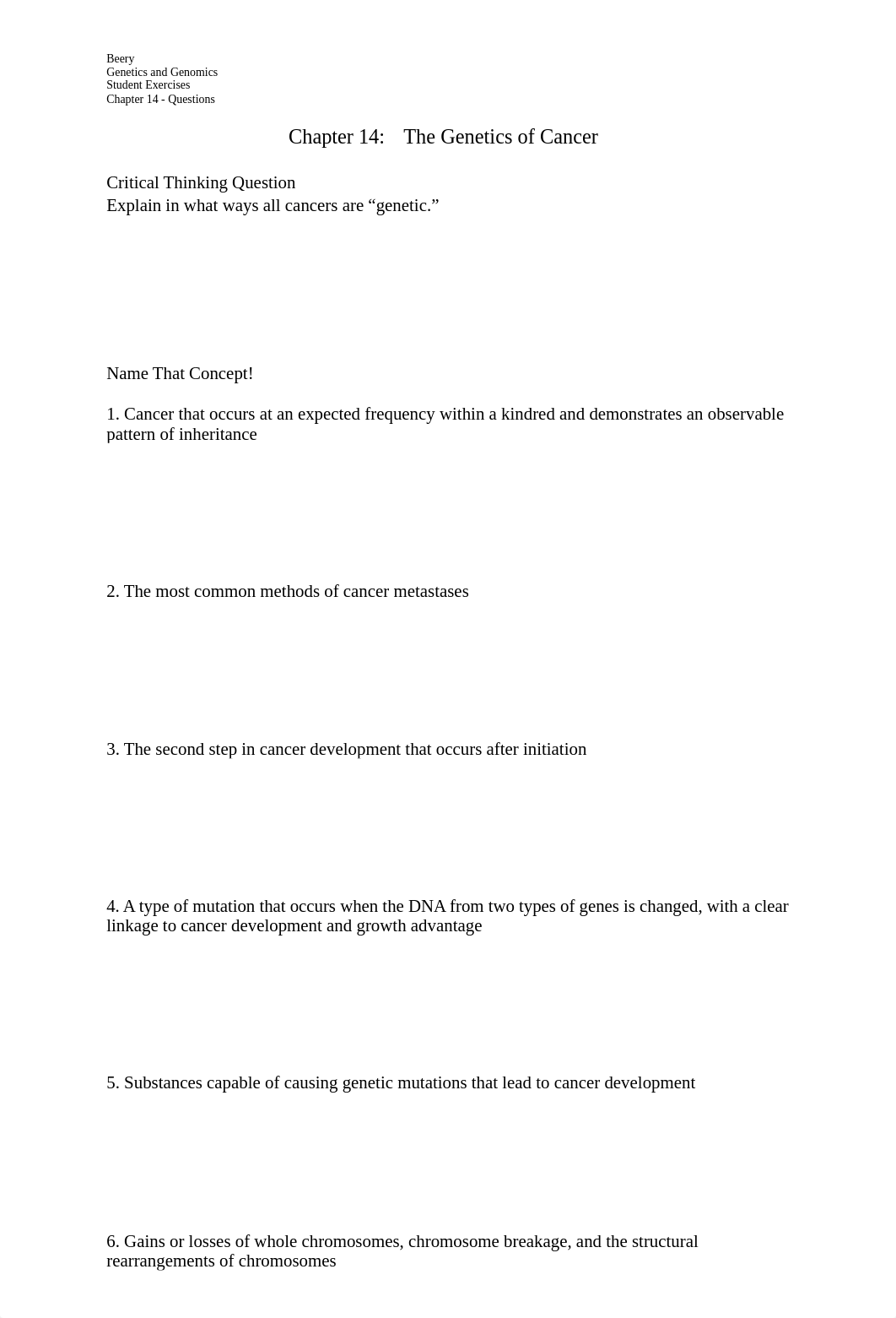 CH 14 question genetics.docx_d83if4i4gi6_page1