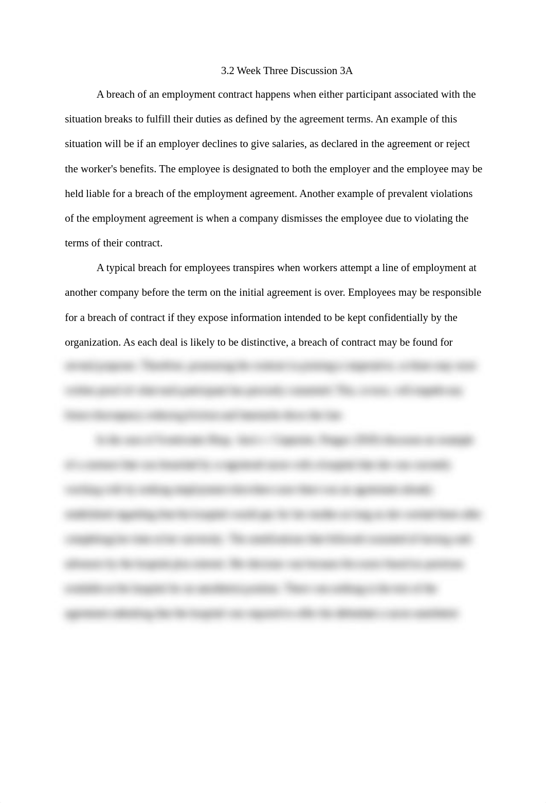 3.3 WEEK THREE DISCUSSION 3A.docx_d83inv8fjmn_page1