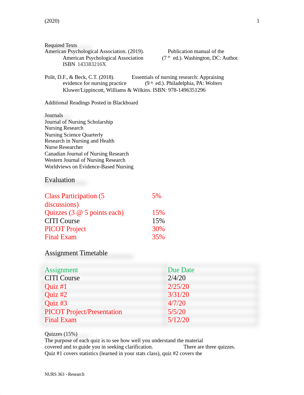 NURS 363 DLC (1).docx_d83irx0orff_page1